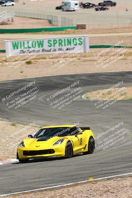 media/Jun-25-2022-Speed Ventures (Sat) [[c4357958d8]]/3-Black/240PM Turn 4A/